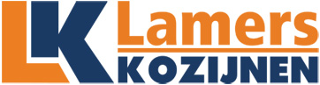 Lamers Kozijnen